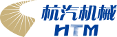 玻璃機(jī)械