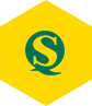 國(guó)際認(rèn)證
